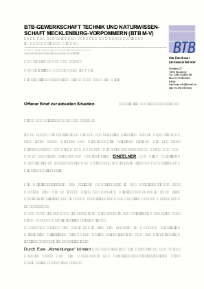 13-08-23_Offener_Brief_der_BTB_an_FFw.gi
