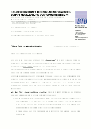 13-09-01_Offener_Brief_der_BTB_an_FFw.gi